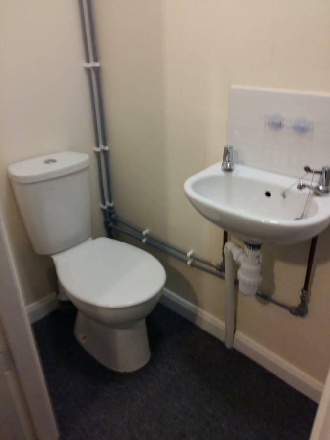 Hotel St George's Kingston upon Hull